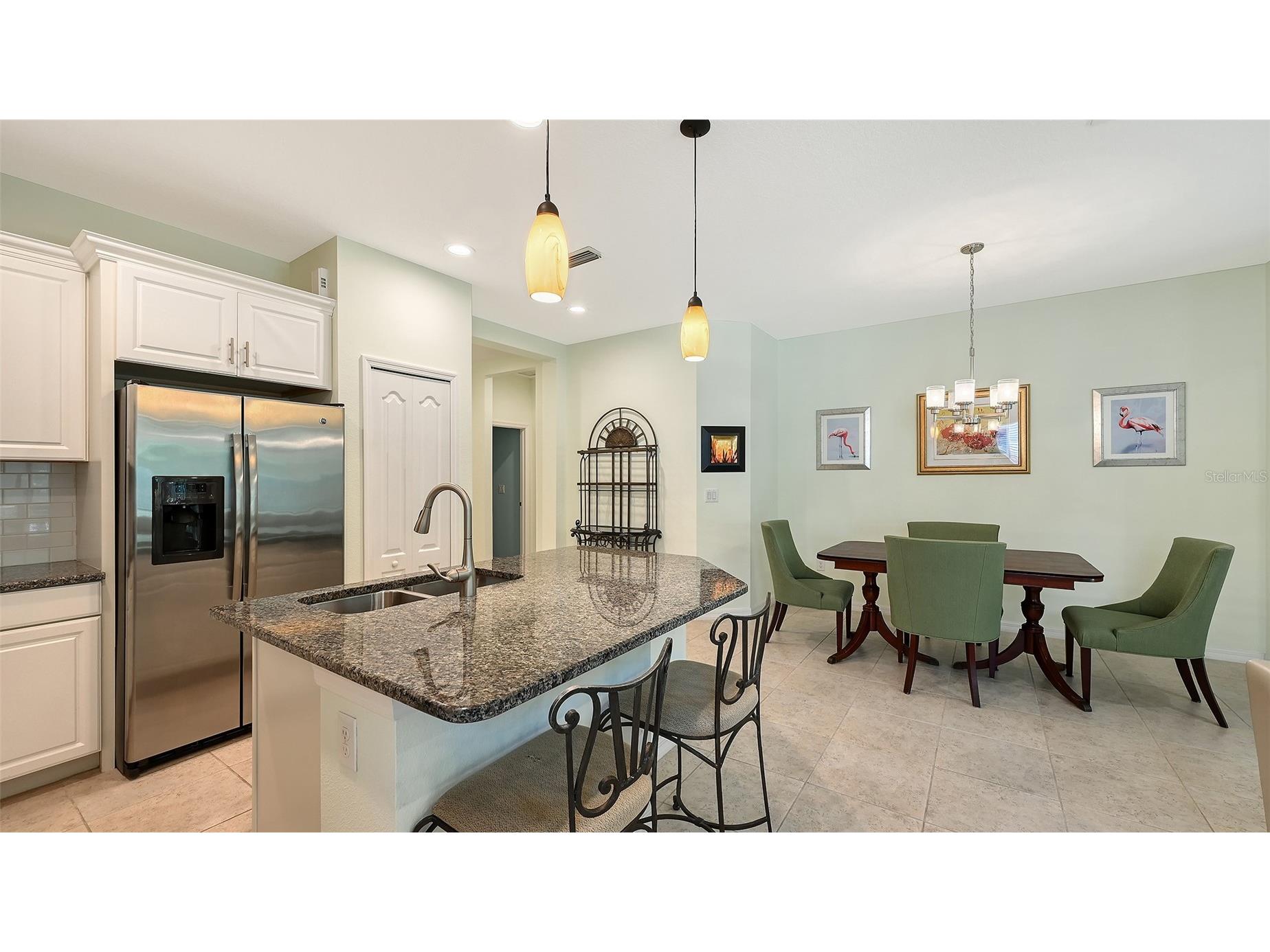 4894 Maymont Park Circle Bradenton FL 34203 A4686717 image12