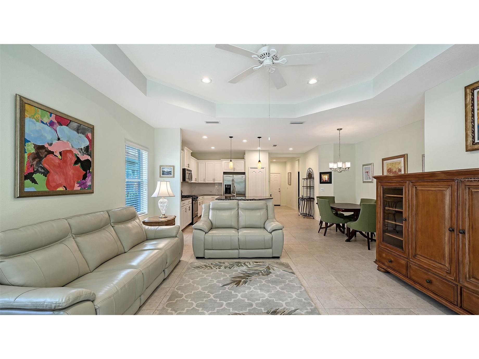 4894 Maymont Park Circle Bradenton FL 34203 A4686717 image13