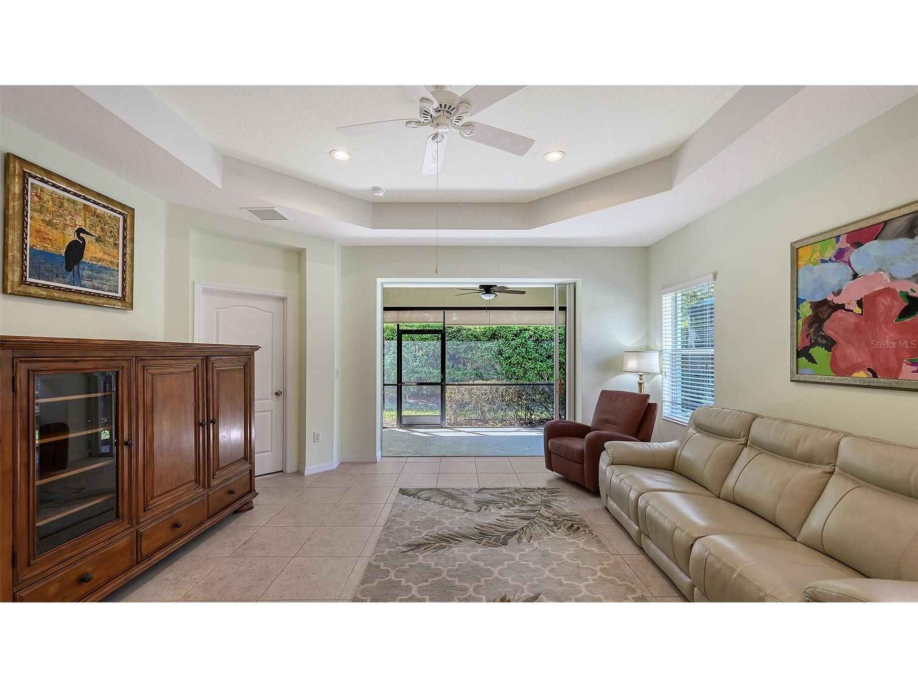 4894 Maymont Park Circle Bradenton FL 34203 A4686717 image14