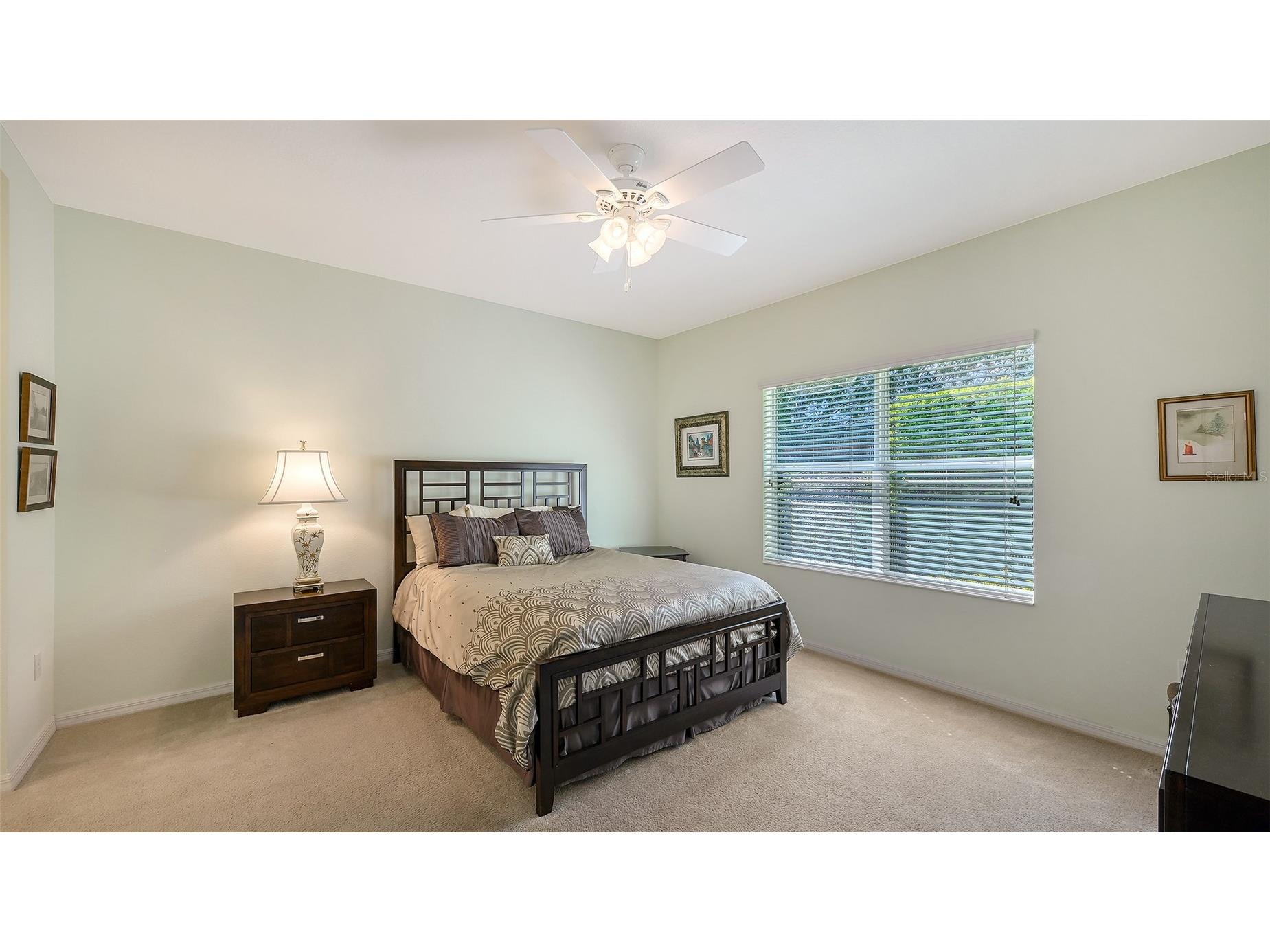 4894 Maymont Park Circle Bradenton FL 34203 A4686717 image15