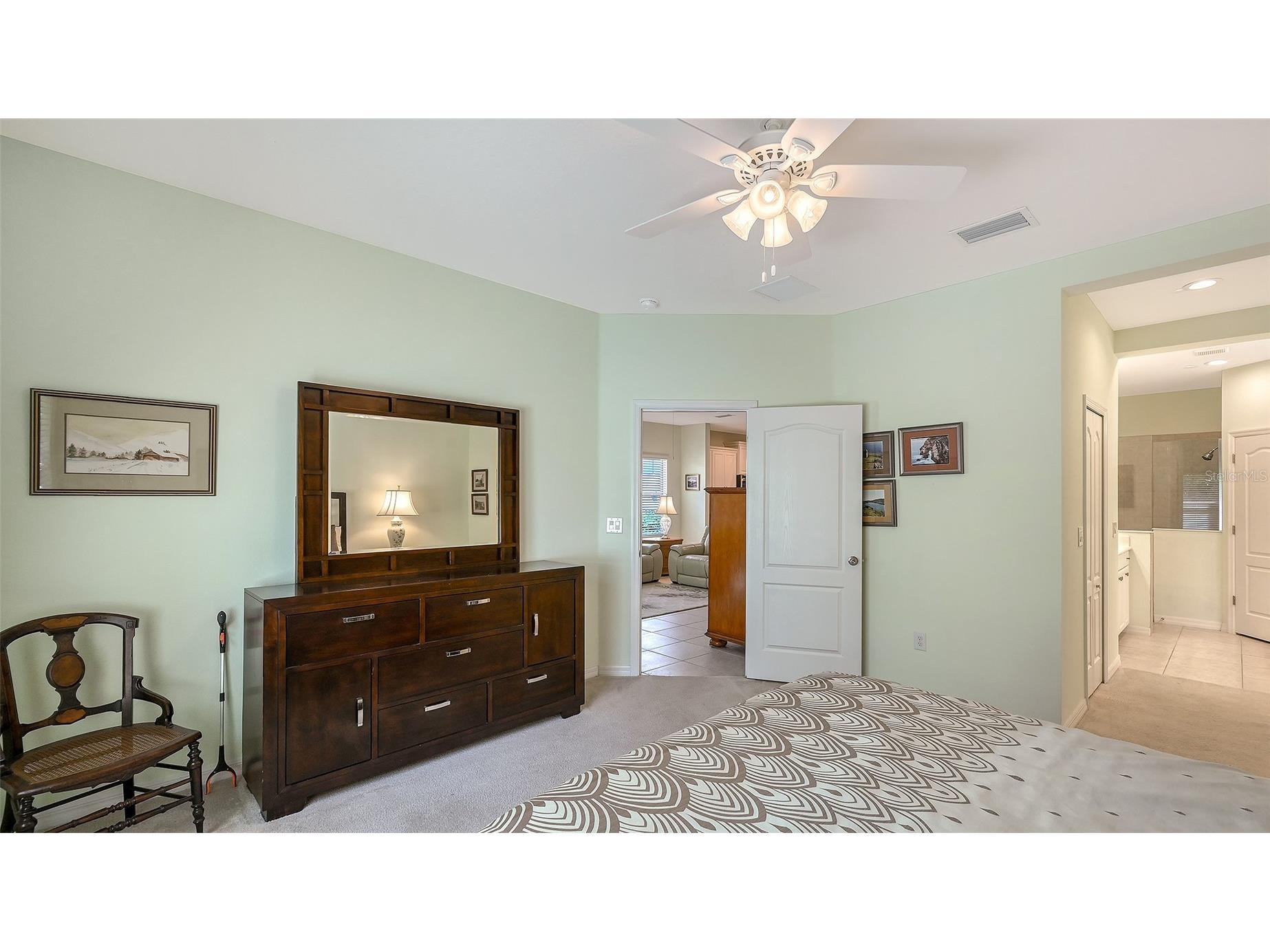 4894 Maymont Park Circle Bradenton FL 34203 A4686717 image16