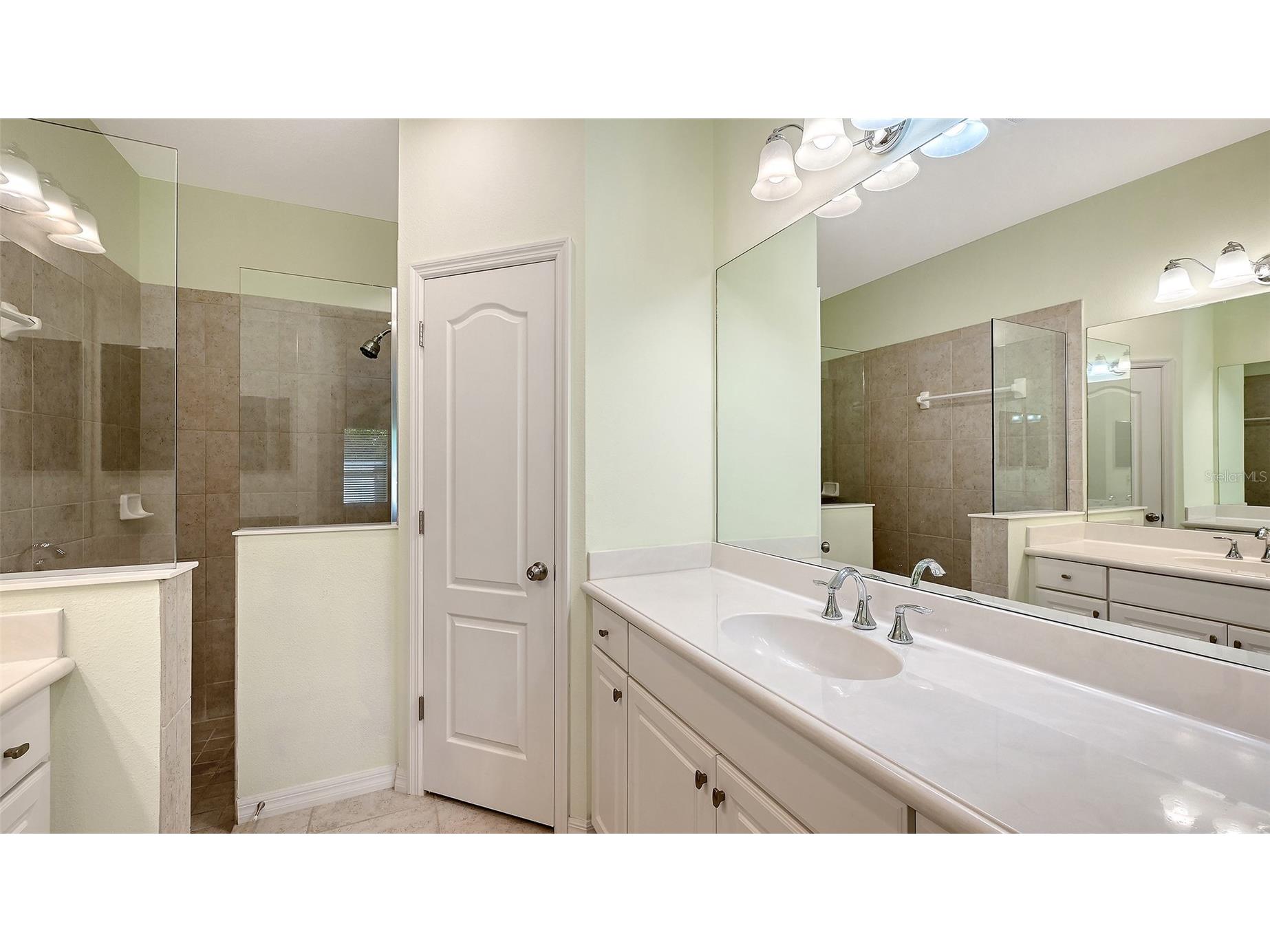 4894 Maymont Park Circle Bradenton FL 34203 A4686717 image17