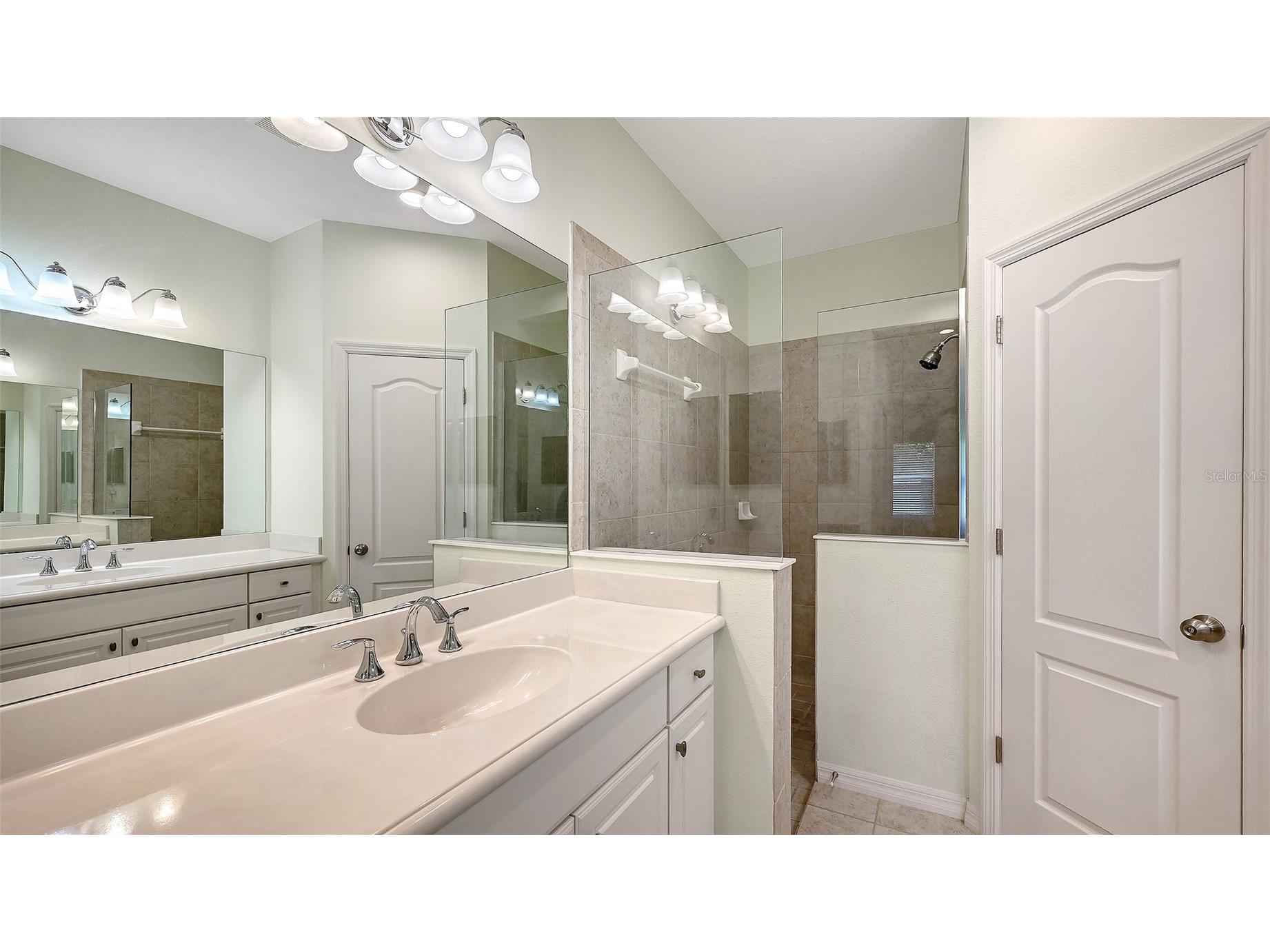 4894 Maymont Park Circle Bradenton FL 34203 A4686717 image18
