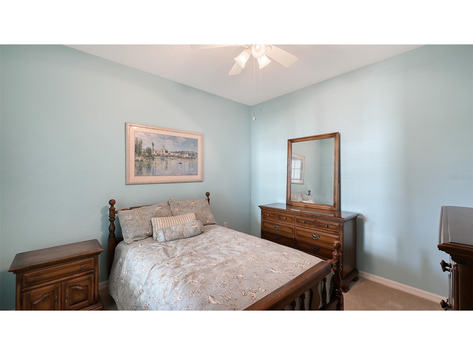 4894 Maymont Park Circle Bradenton FL 34203 A4686717 image19