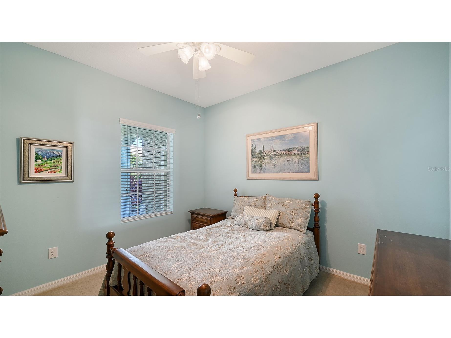 4894 Maymont Park Circle Bradenton FL 34203 A4686717 image20