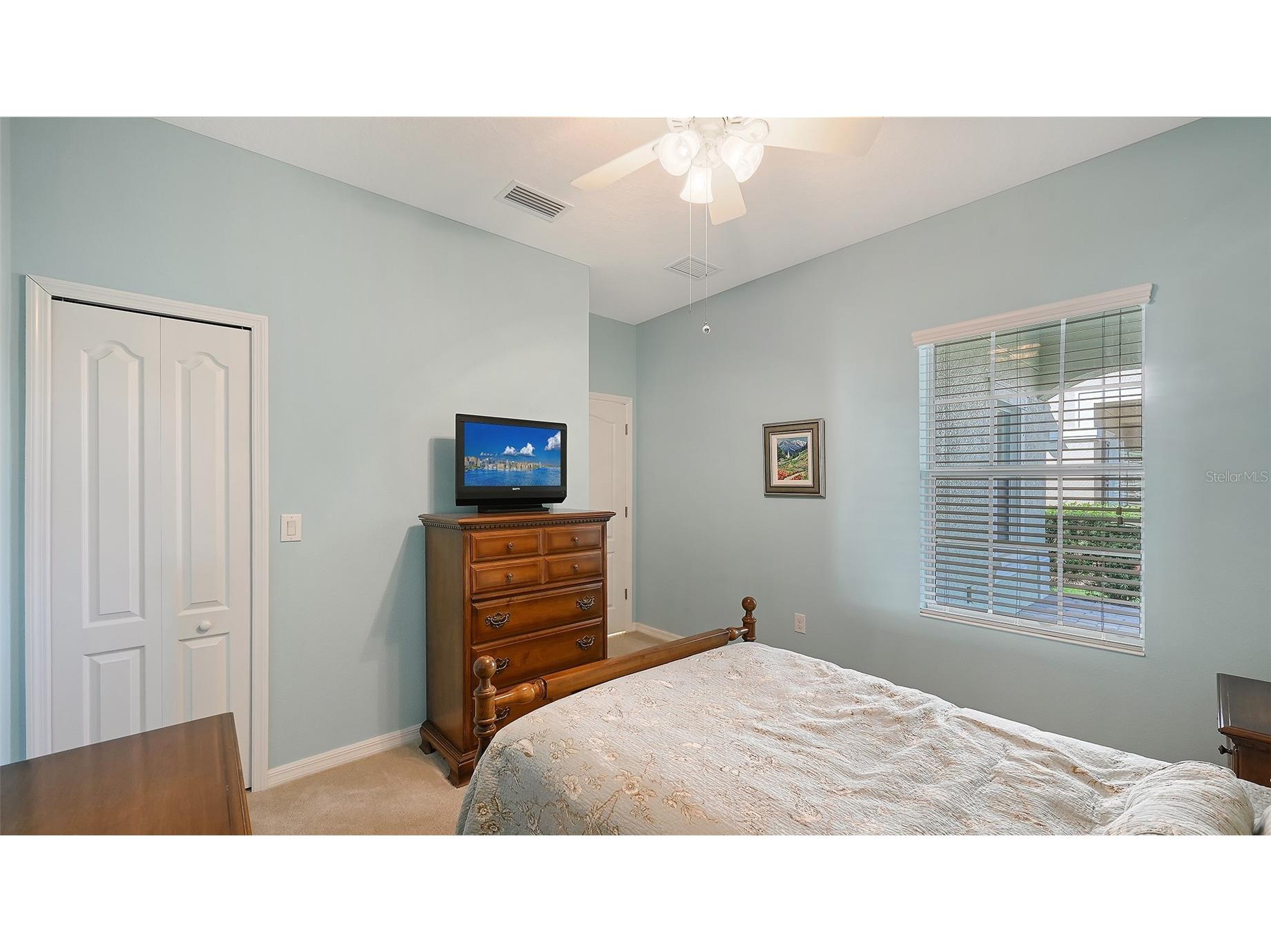 4894 Maymont Park Circle Bradenton FL 34203 A4686717 image21