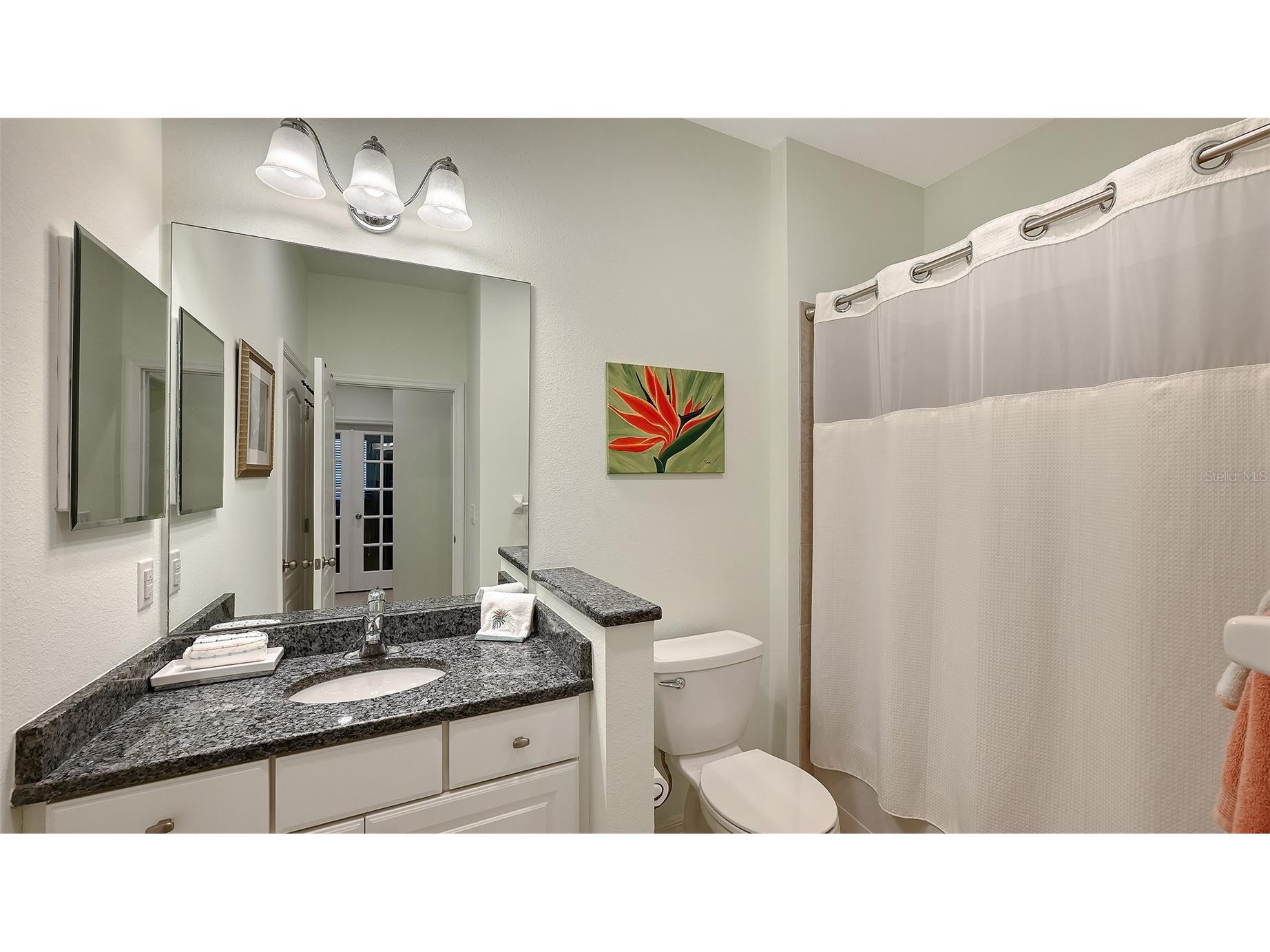 4894 Maymont Park Circle Bradenton FL 34203 A4686717 image22