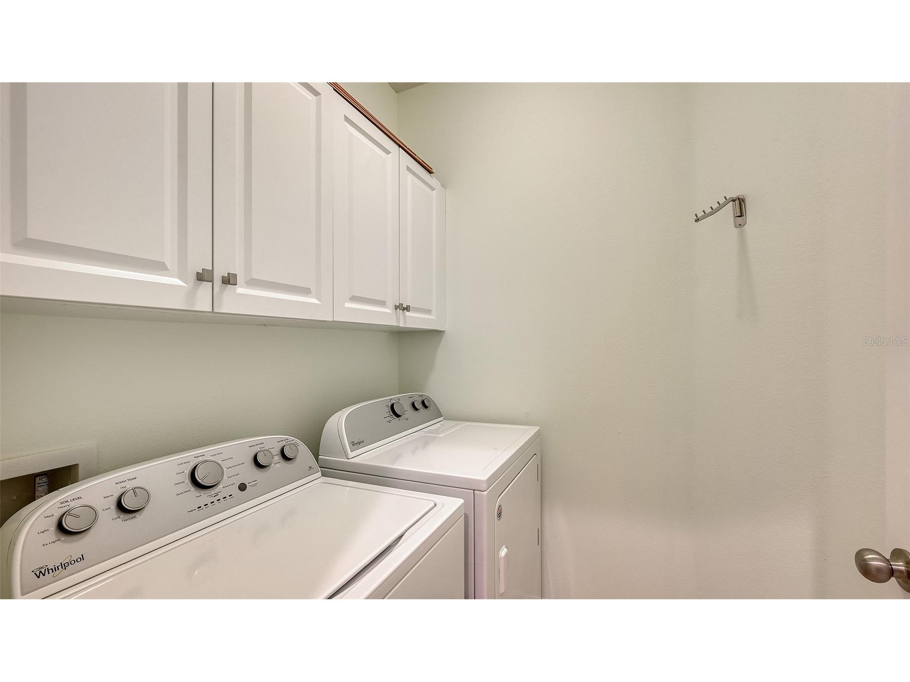 4894 Maymont Park Circle Bradenton FL 34203 A4686717 image23