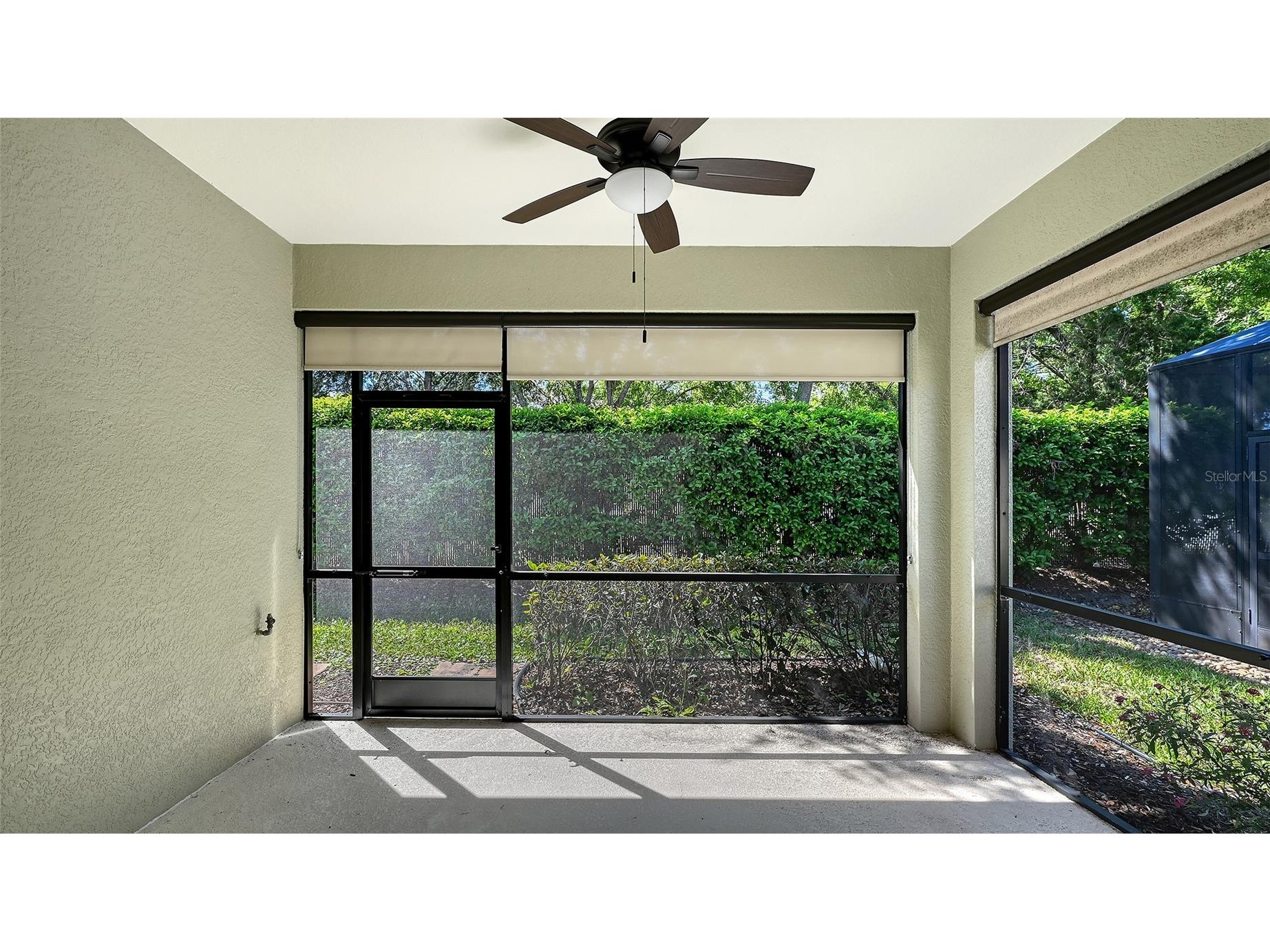 4894 Maymont Park Circle Bradenton FL 34203 A4686717 image24