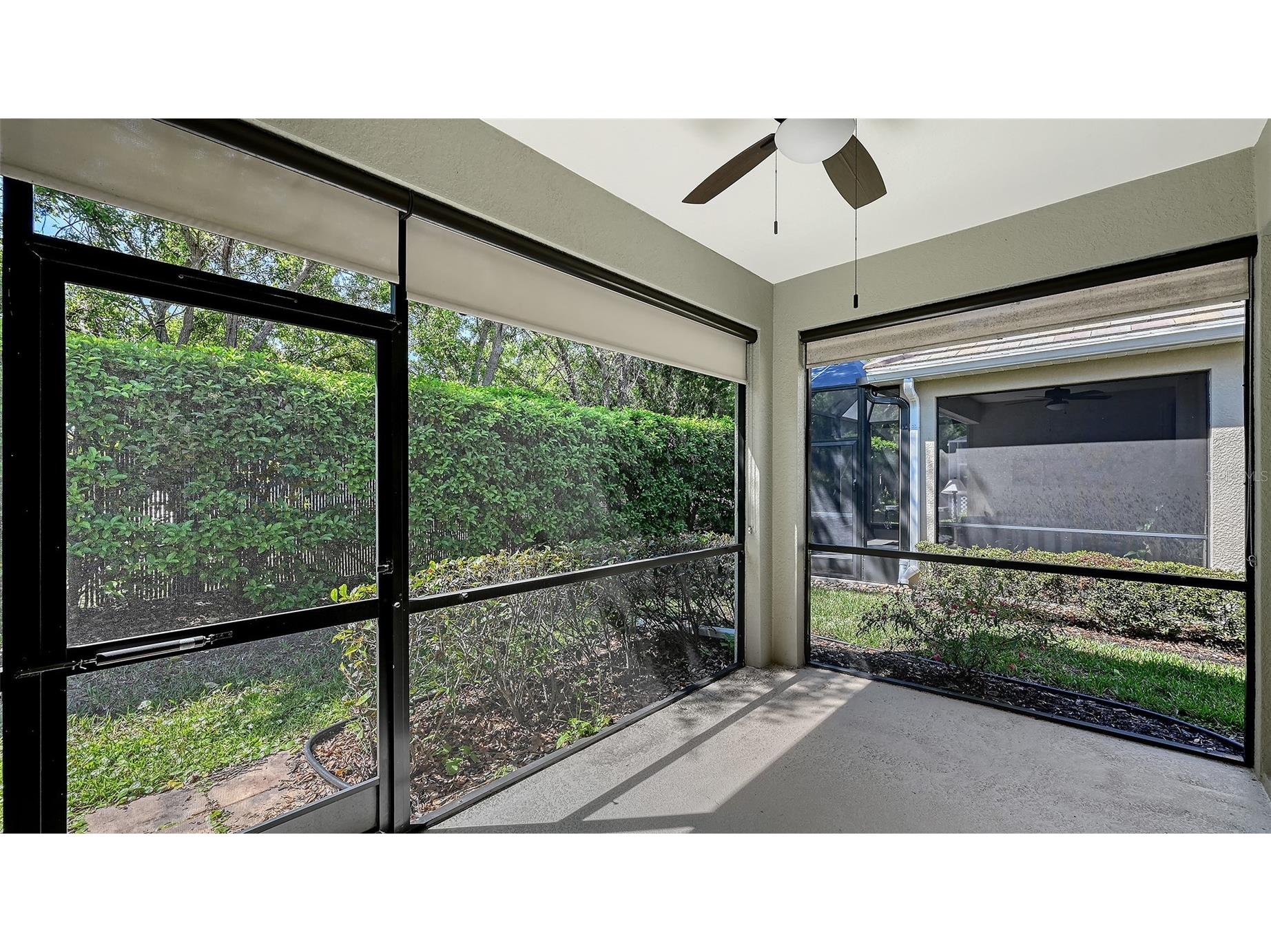4894 Maymont Park Circle Bradenton FL 34203 A4686717 image25