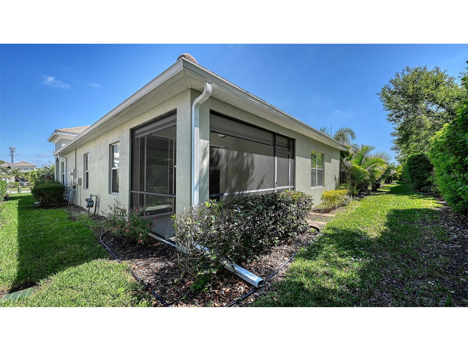 4894 Maymont Park Circle Bradenton FL 34203 A4686717 image26
