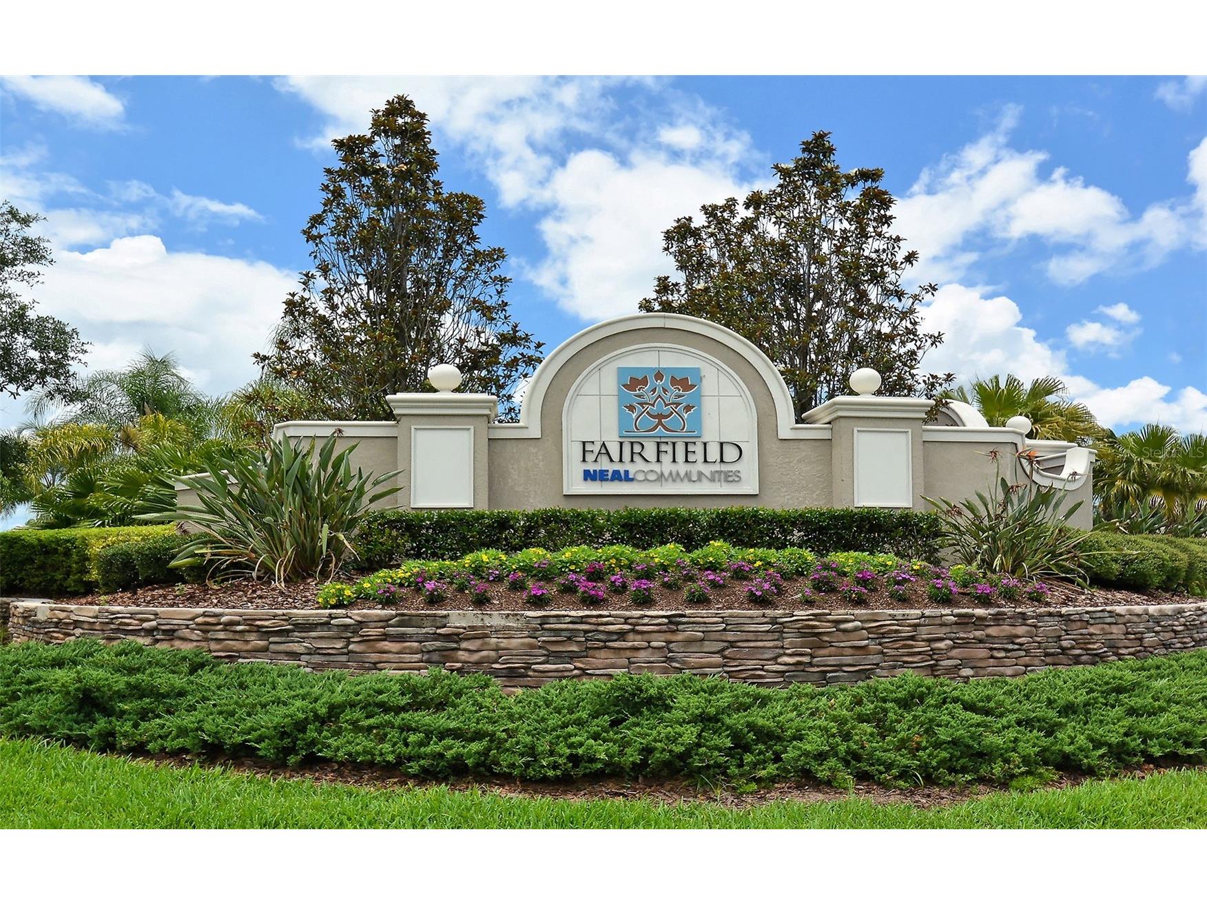 4894 Maymont Park Circle Bradenton FL 34203 A4686717 image27