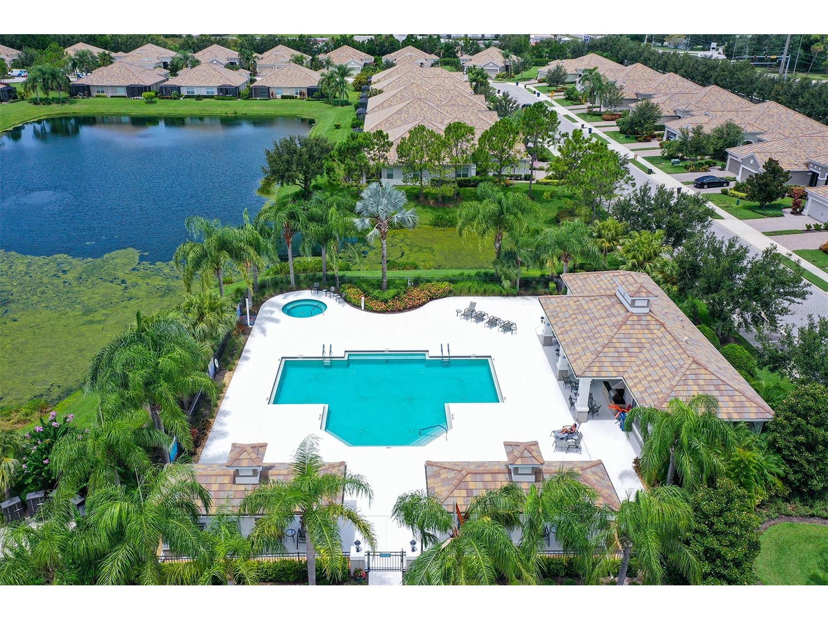 4894 Maymont Park Circle Bradenton FL 34203 A4686717 image28
