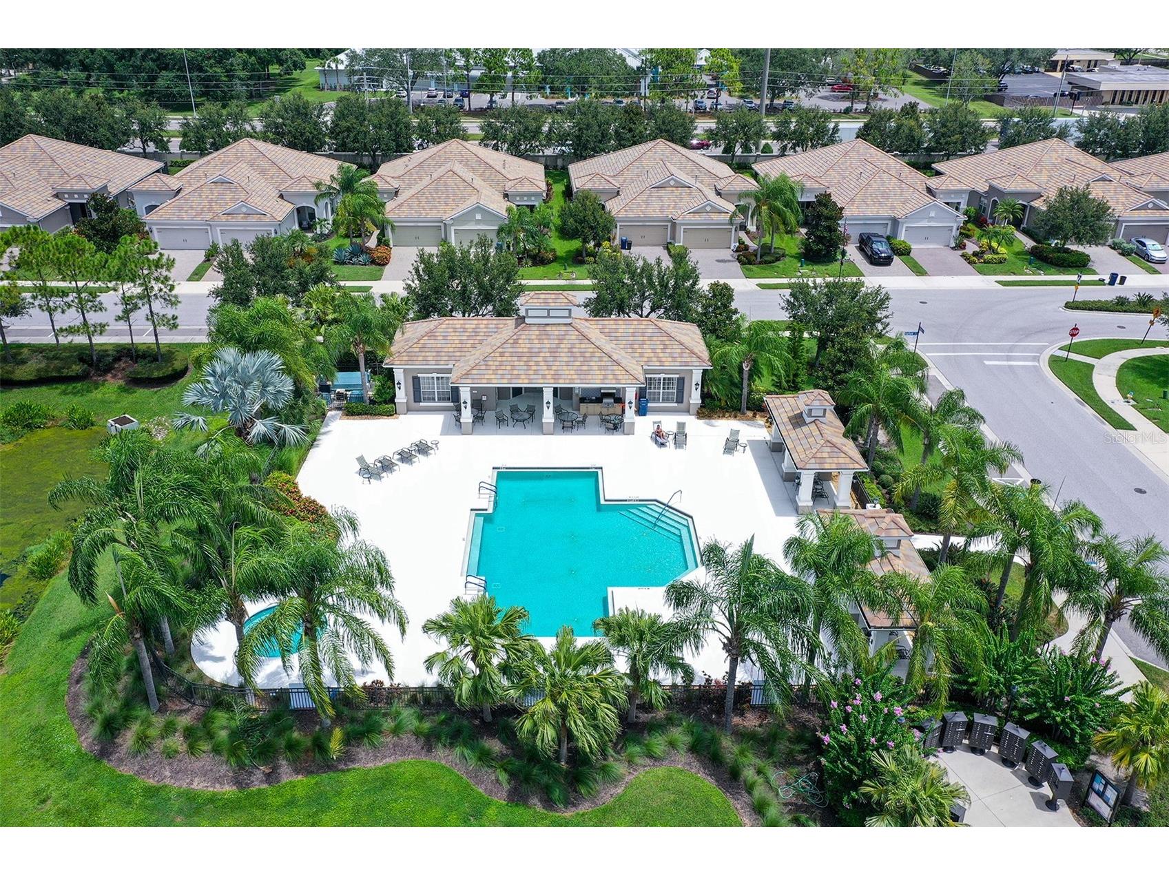 4894 Maymont Park Circle Bradenton FL 34203 A4686717 image29