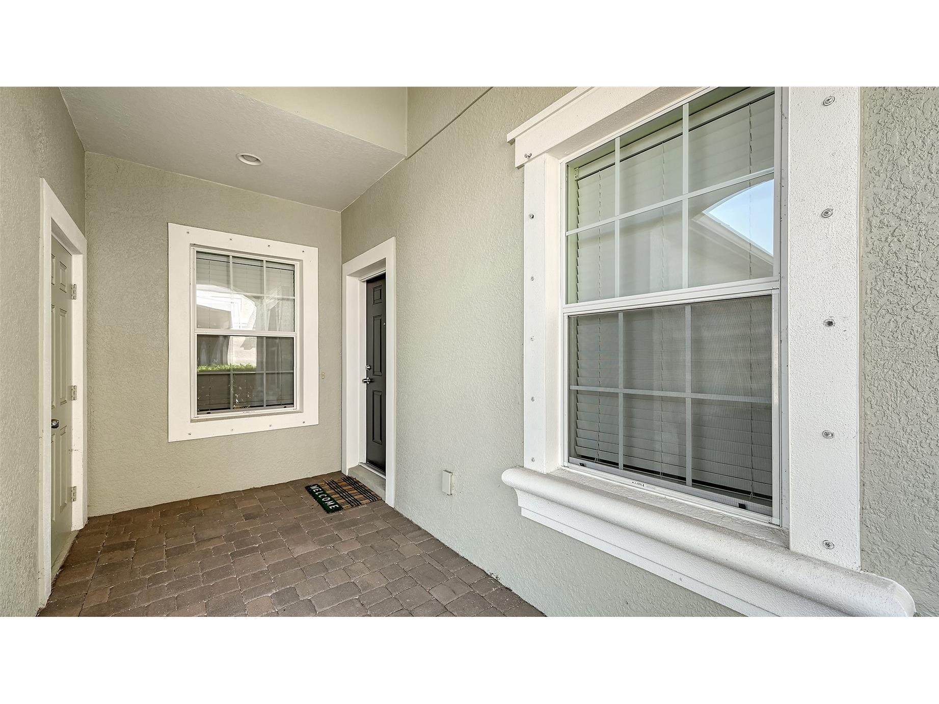4894 Maymont Park Circle Bradenton FL 34203 A4686717 image3