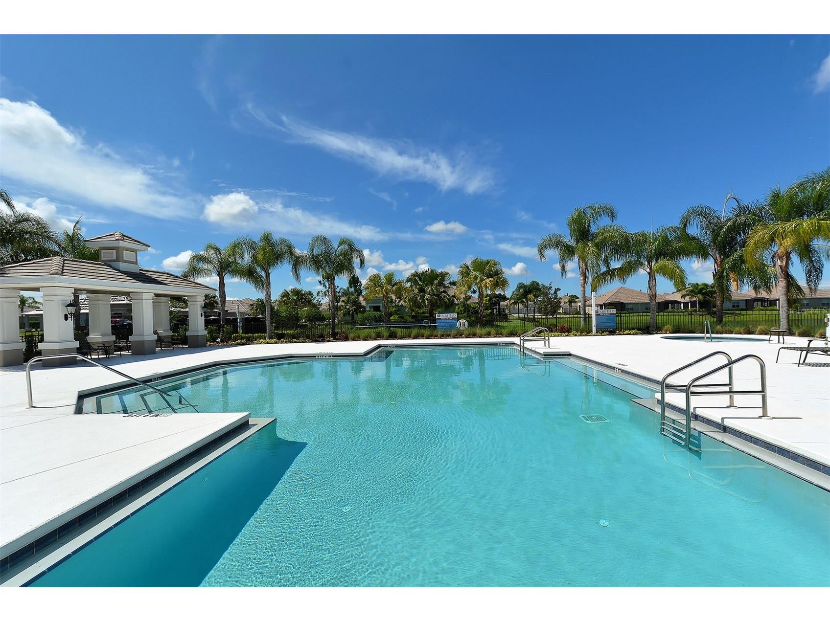 4894 Maymont Park Circle Bradenton FL 34203 A4686717 image30