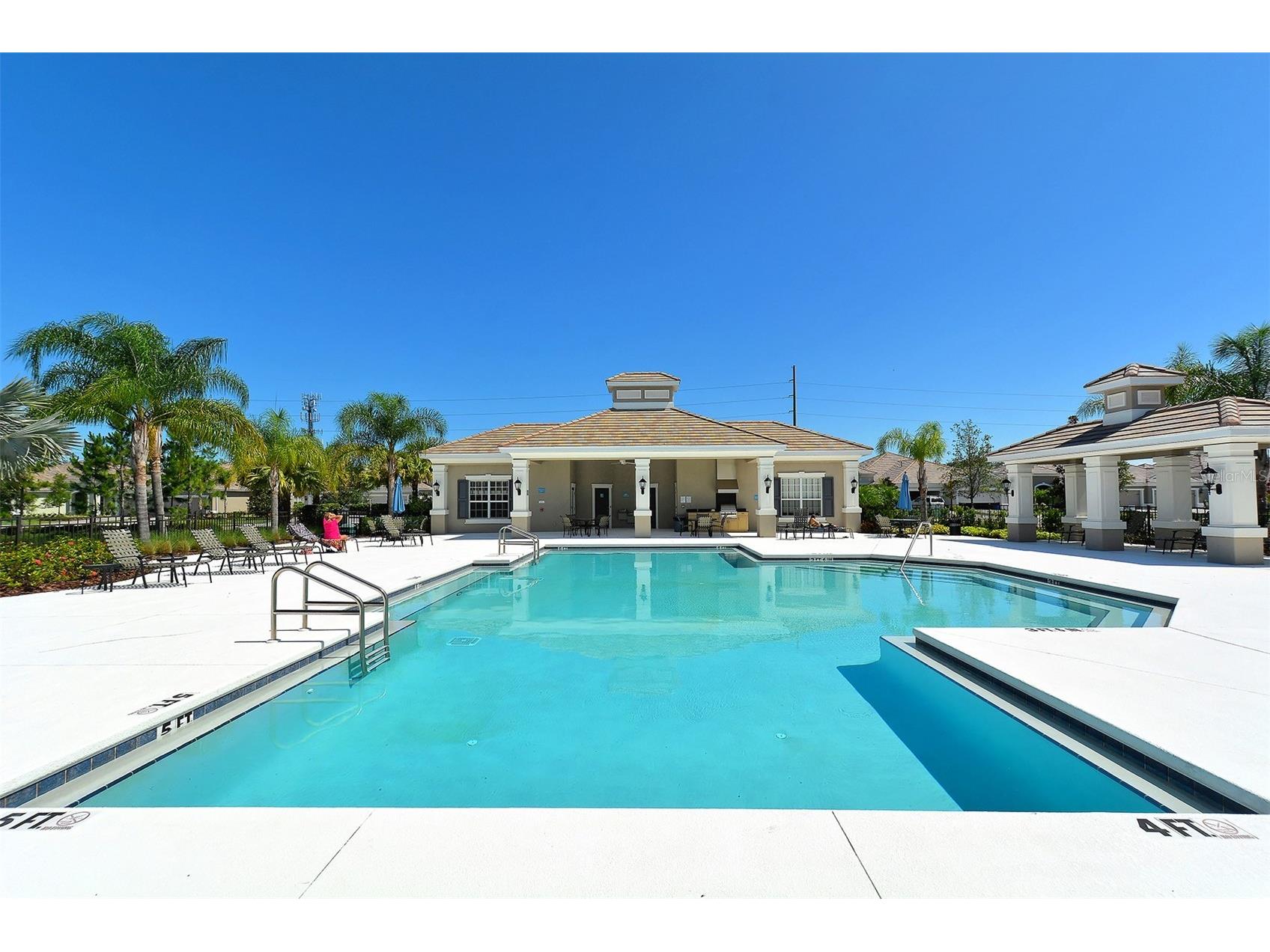 4894 Maymont Park Circle Bradenton FL 34203 A4686717 image31