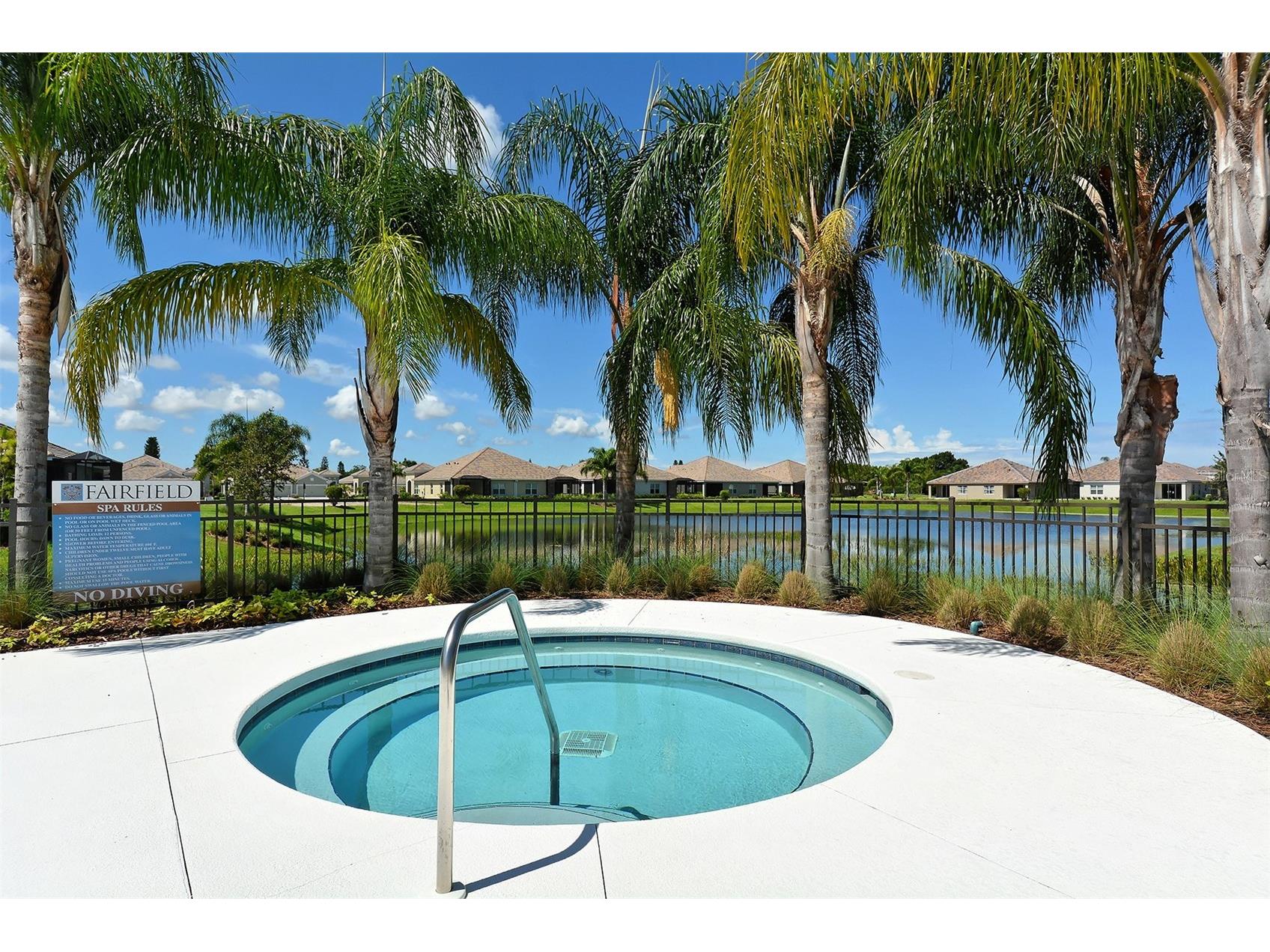 4894 Maymont Park Circle Bradenton FL 34203 A4686717 image32