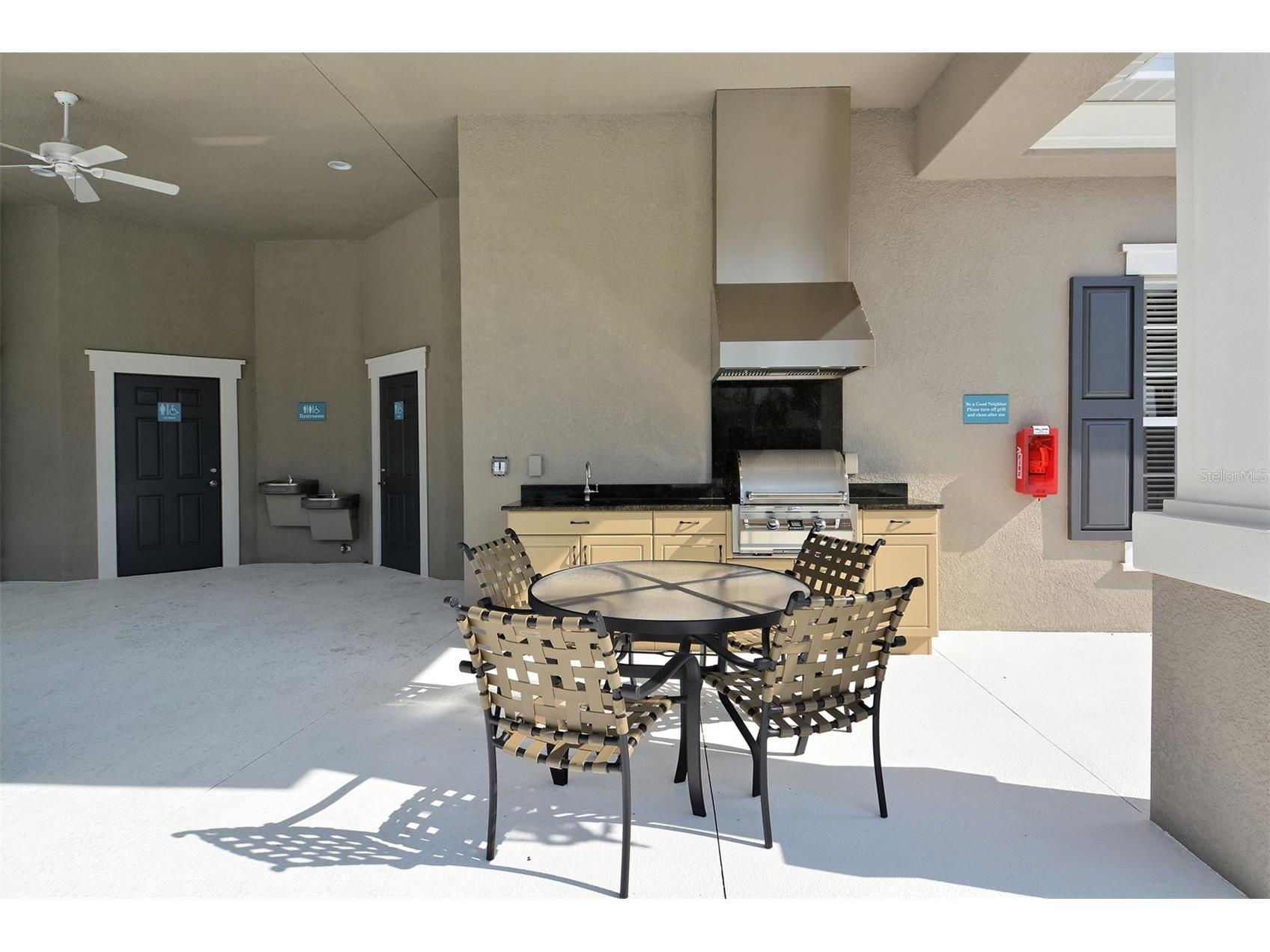 4894 Maymont Park Circle Bradenton FL 34203 A4686717 image35