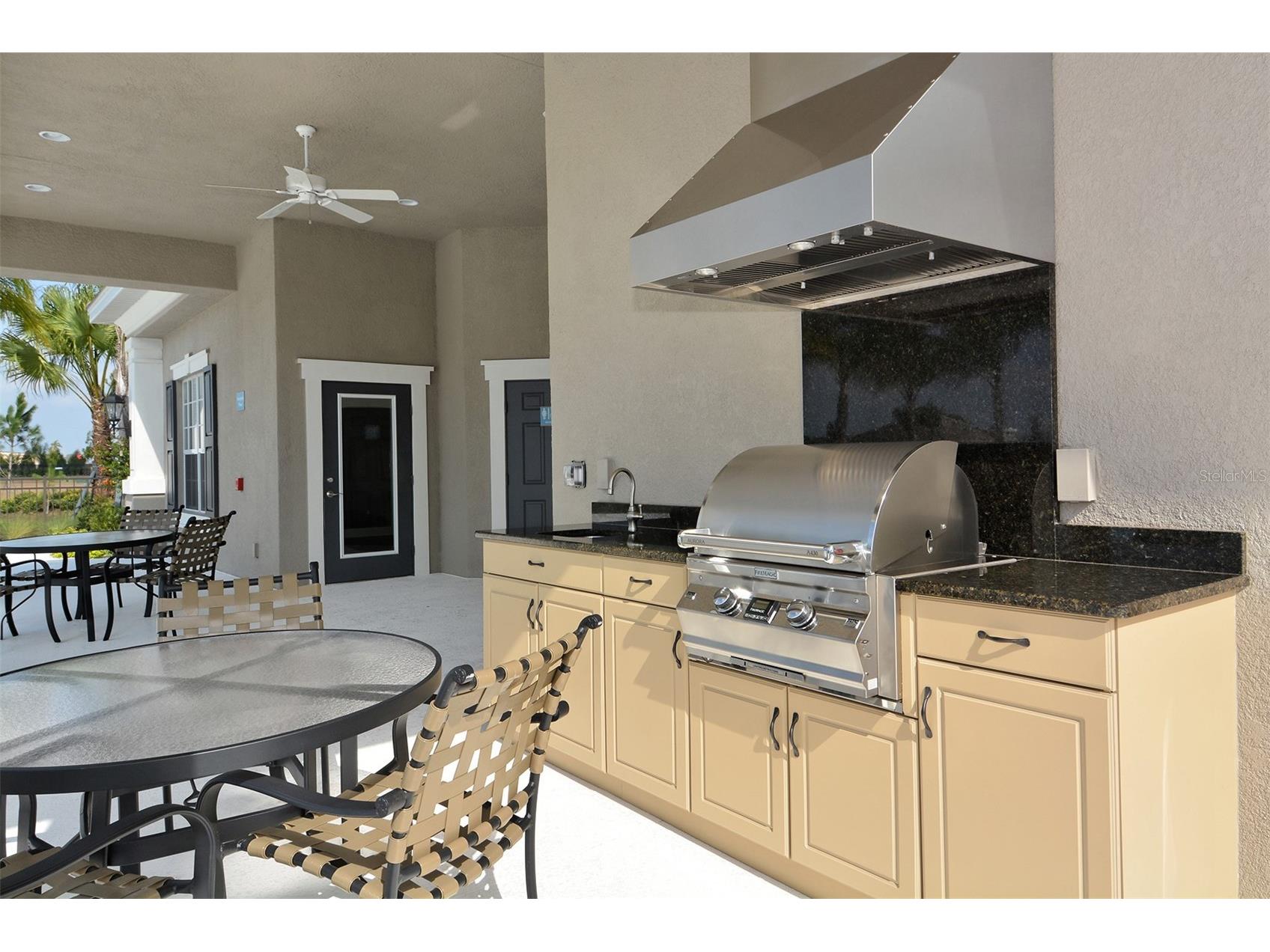4894 Maymont Park Circle Bradenton FL 34203 A4686717 image36