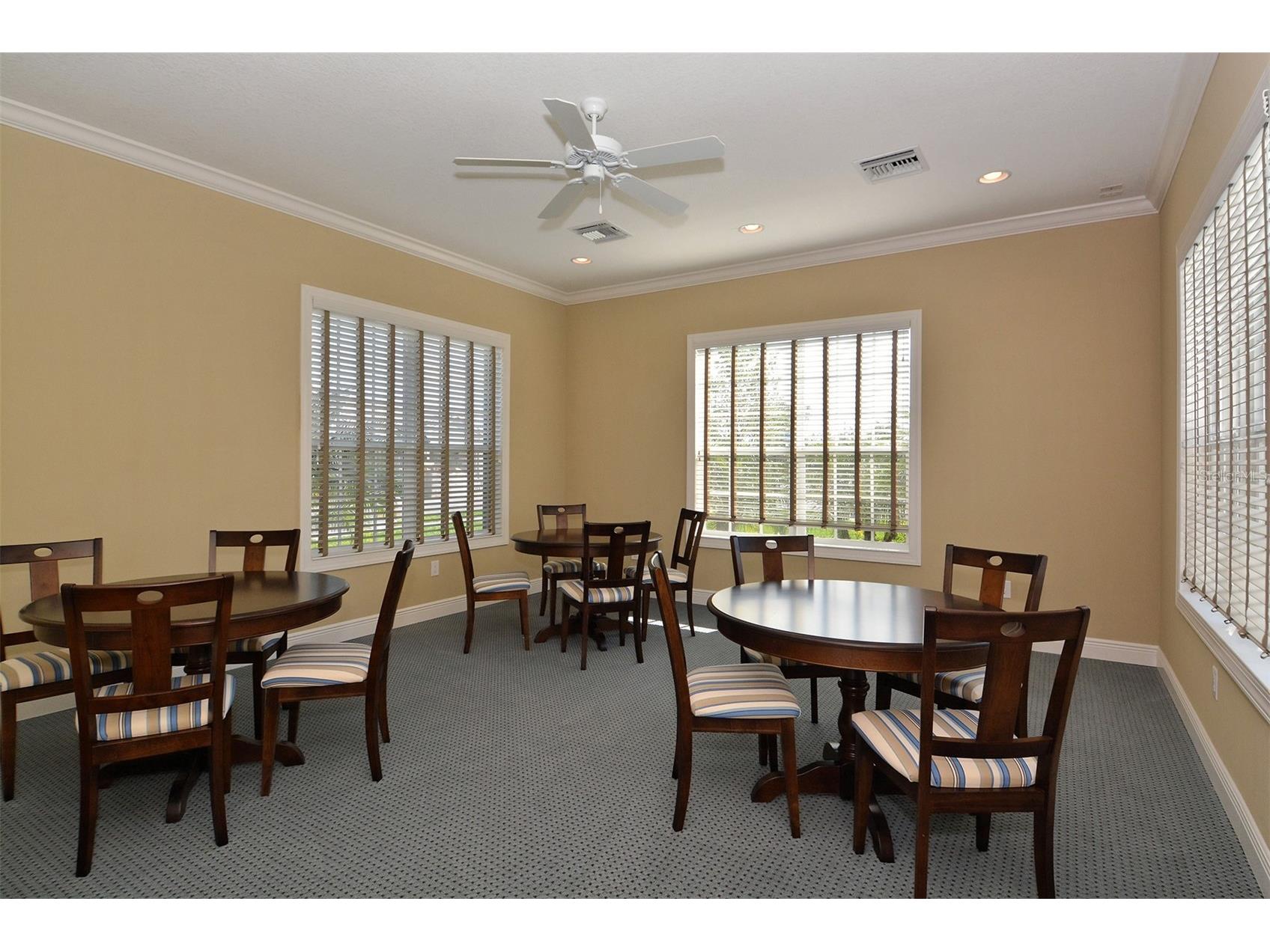 4894 Maymont Park Circle Bradenton FL 34203 A4686717 image37