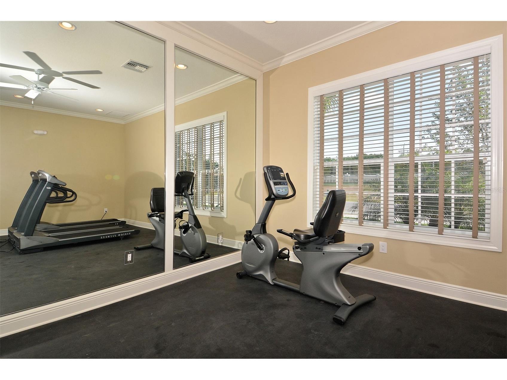 4894 Maymont Park Circle Bradenton FL 34203 A4686717 image38
