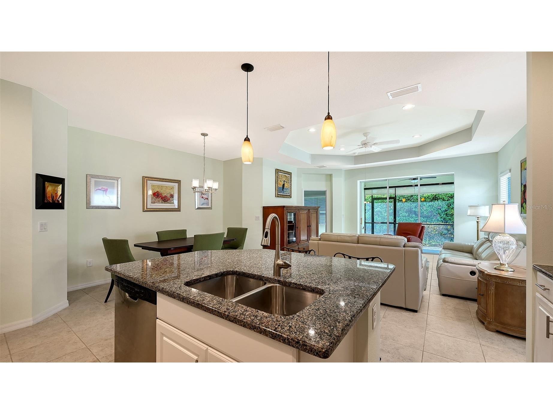 4894 Maymont Park Circle Bradenton FL 34203 A4686717 image4