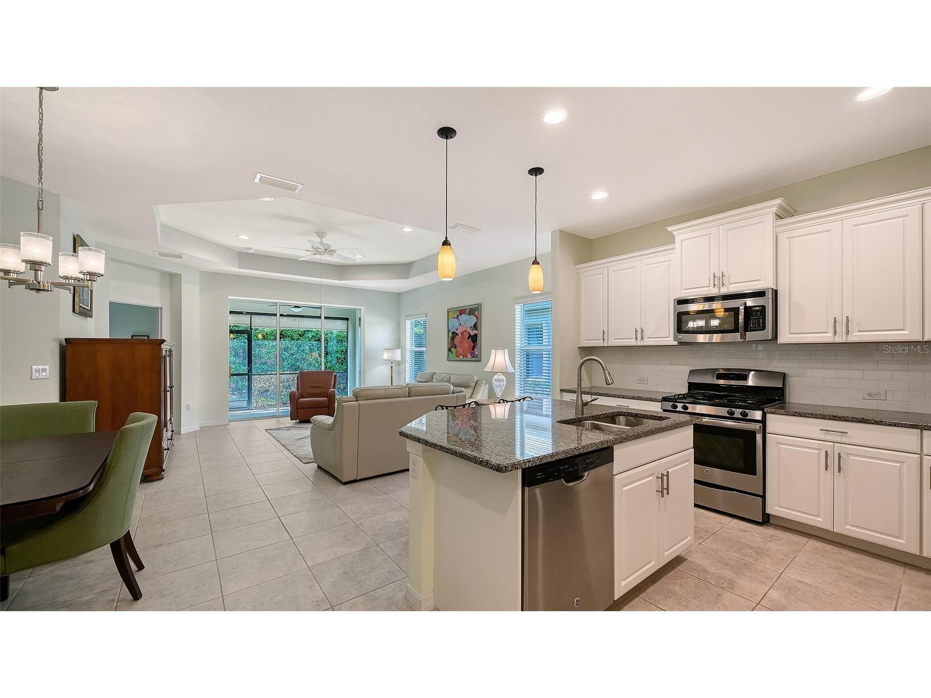 4894 Maymont Park Circle Bradenton FL 34203 A4686717 image5