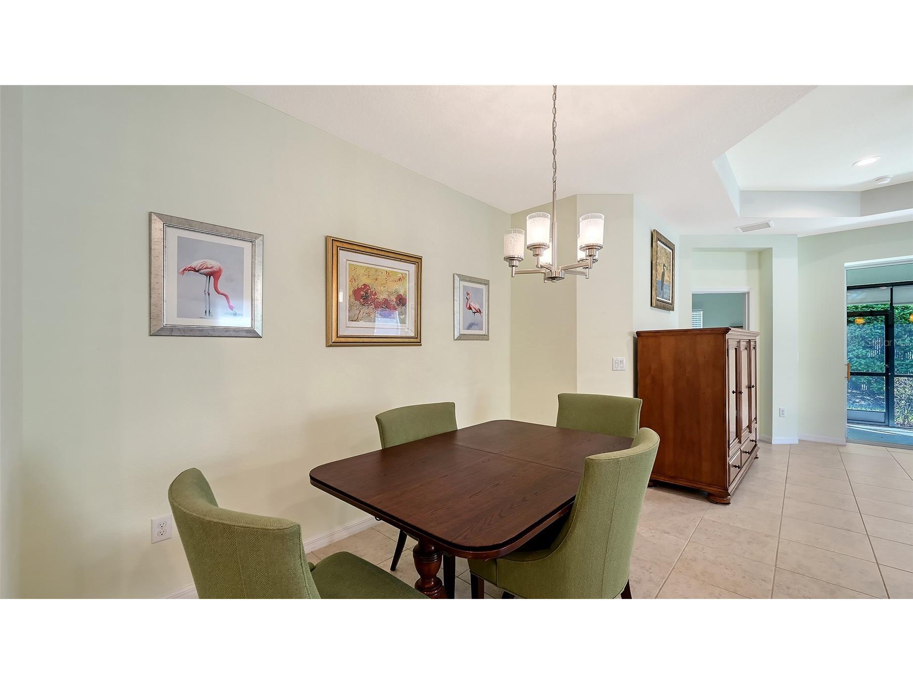 4894 Maymont Park Circle Bradenton FL 34203 A4686717 image6