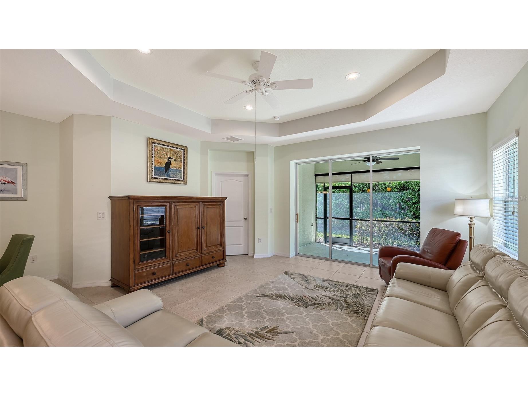 4894 Maymont Park Circle Bradenton FL 34203 A4686717 image7