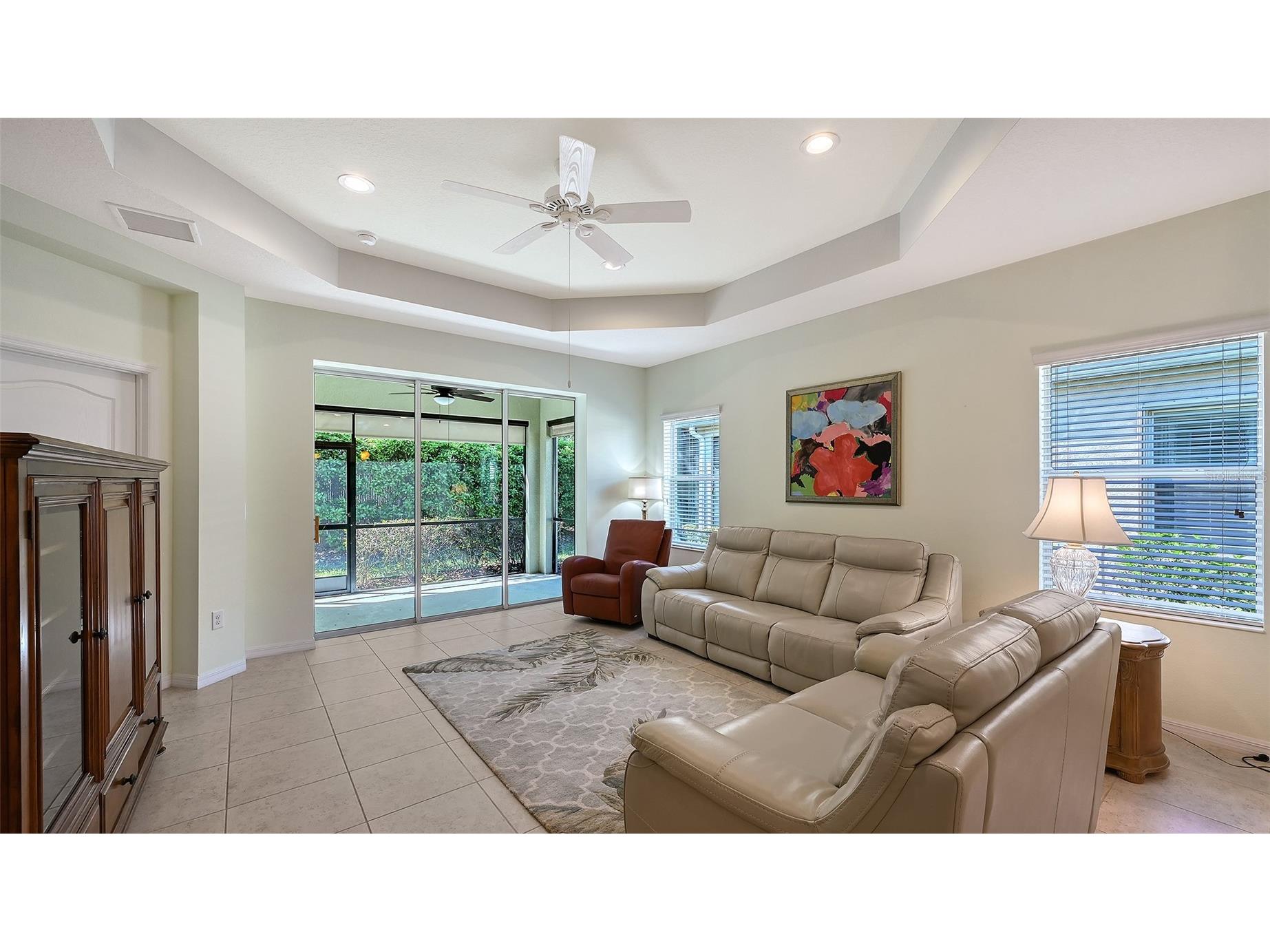 4894 Maymont Park Circle Bradenton FL 34203 A4686717 image8