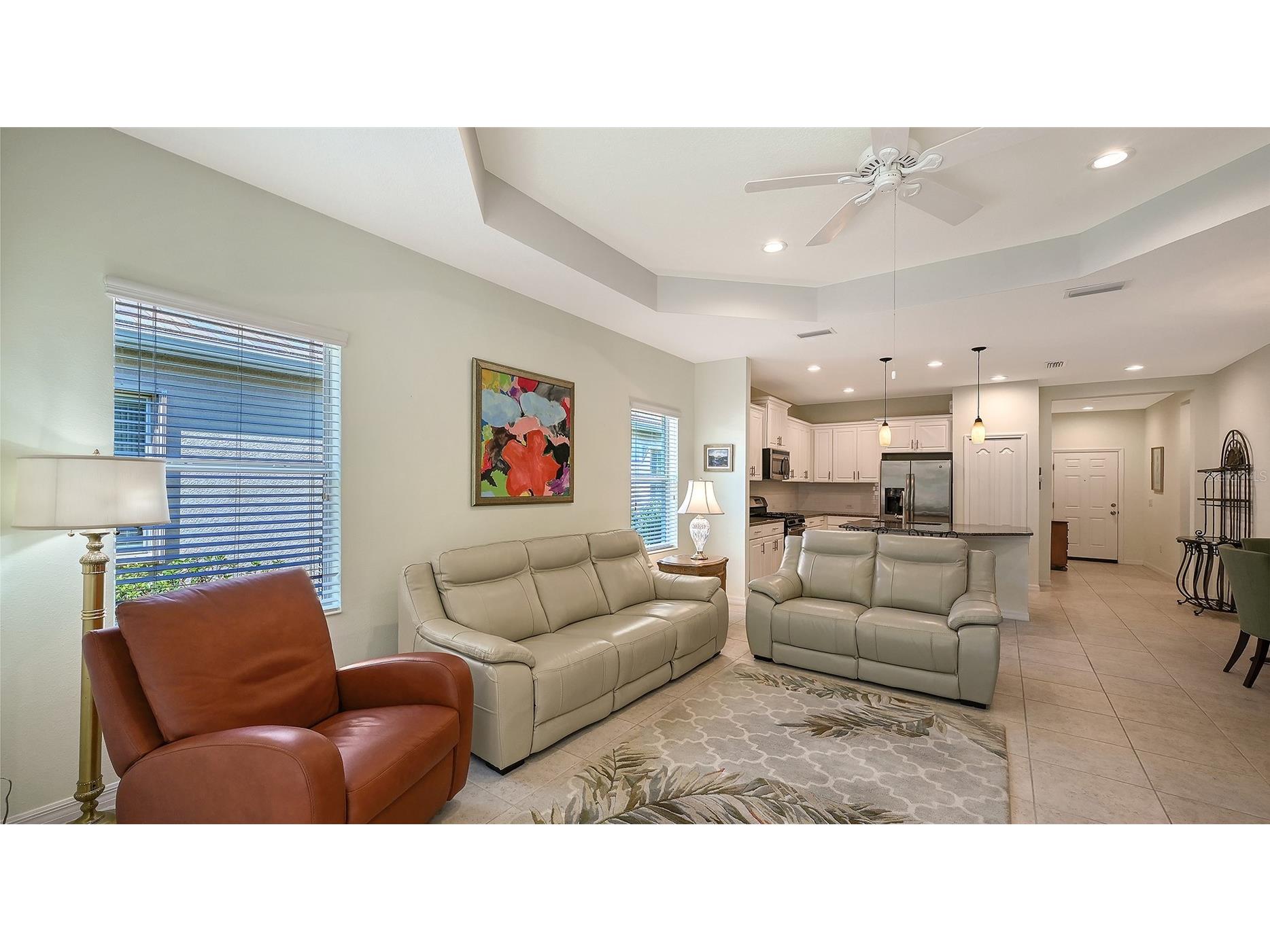 4894 Maymont Park Circle Bradenton FL 34203 A4686717 image9