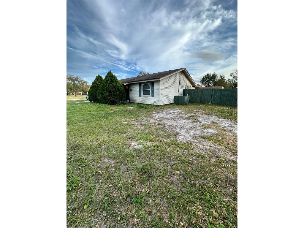 4894 Old Tampa Highway Kissimmee FL 34758 S5078810 image1