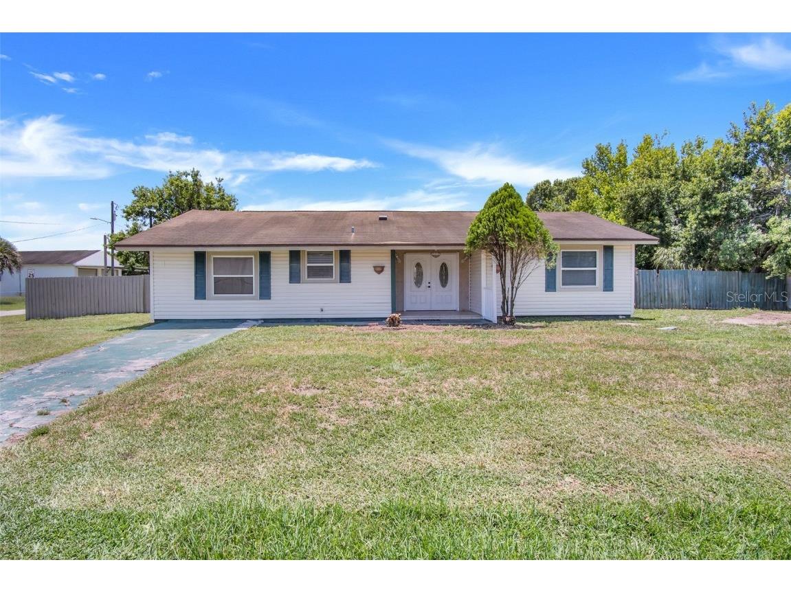 4894 Old Tampa Highway Kissimmee FL 34758 O6209978 image1