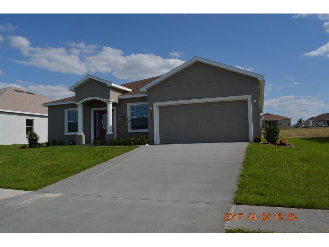 4894 Summerfield Circle Winter Haven FL 33881 O6122909 image1