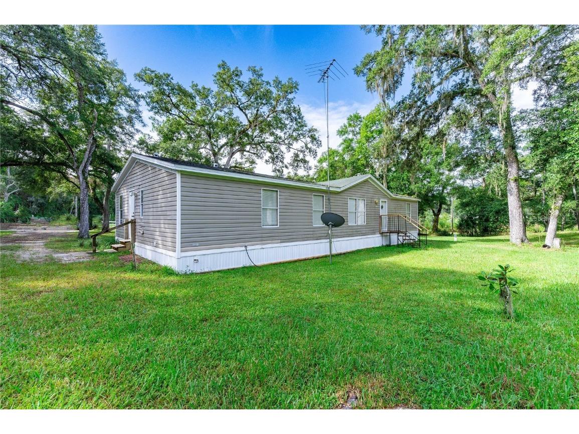4894 SW 109th Avenue Webster FL 33597 G5072697 image1