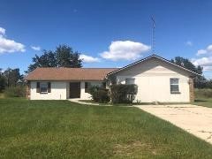 4894 SW 147th Loop Ocala FL 34473 OM665289 image1