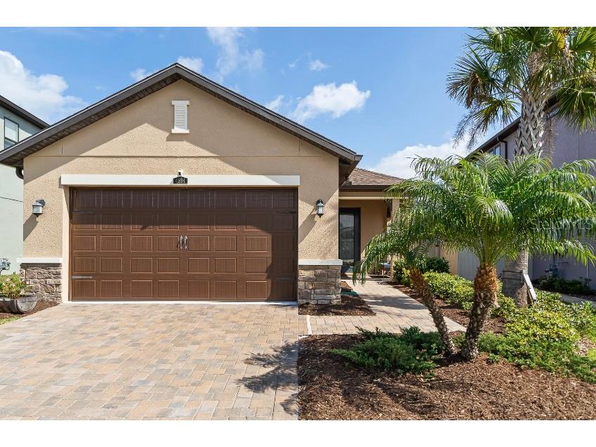4894 Tramanto Ln Wesley Chapel FL 33543 T3431629 image1