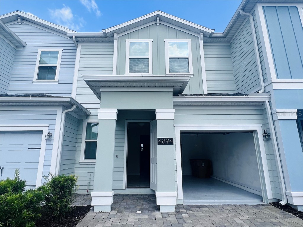 4894 Tribute Trail Kissimmee FL 34746 S5092155 image1