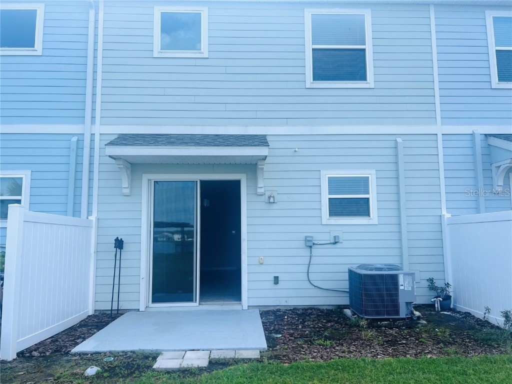 4894 Tribute Trail Kissimmee FL 34746 S5136181 image10