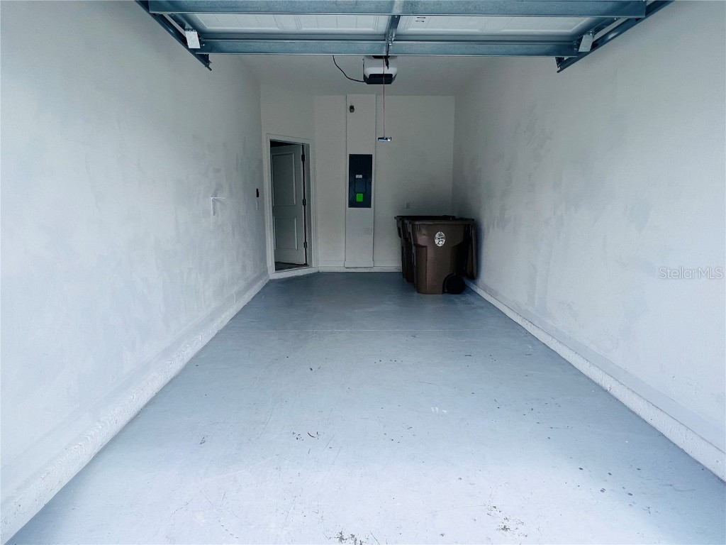 4894 Tribute Trail Kissimmee FL 34746 S5136181 image11