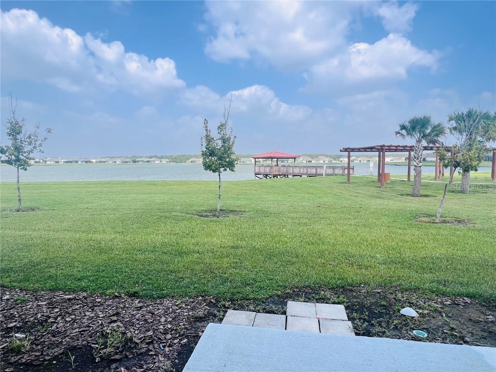 4894 Tribute Trail Kissimmee FL 34746 S5136181 image12