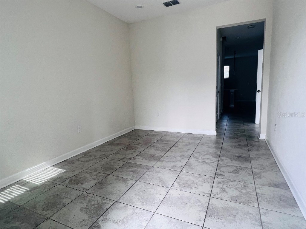 4894 Tribute Trail Kissimmee FL 34746 S5136181 image2