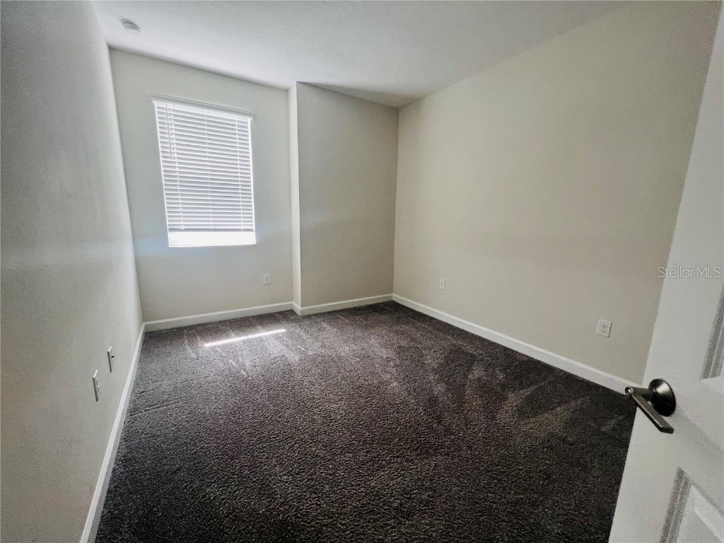 4894 Tribute Trail Kissimmee FL 34746 S5136181 image6