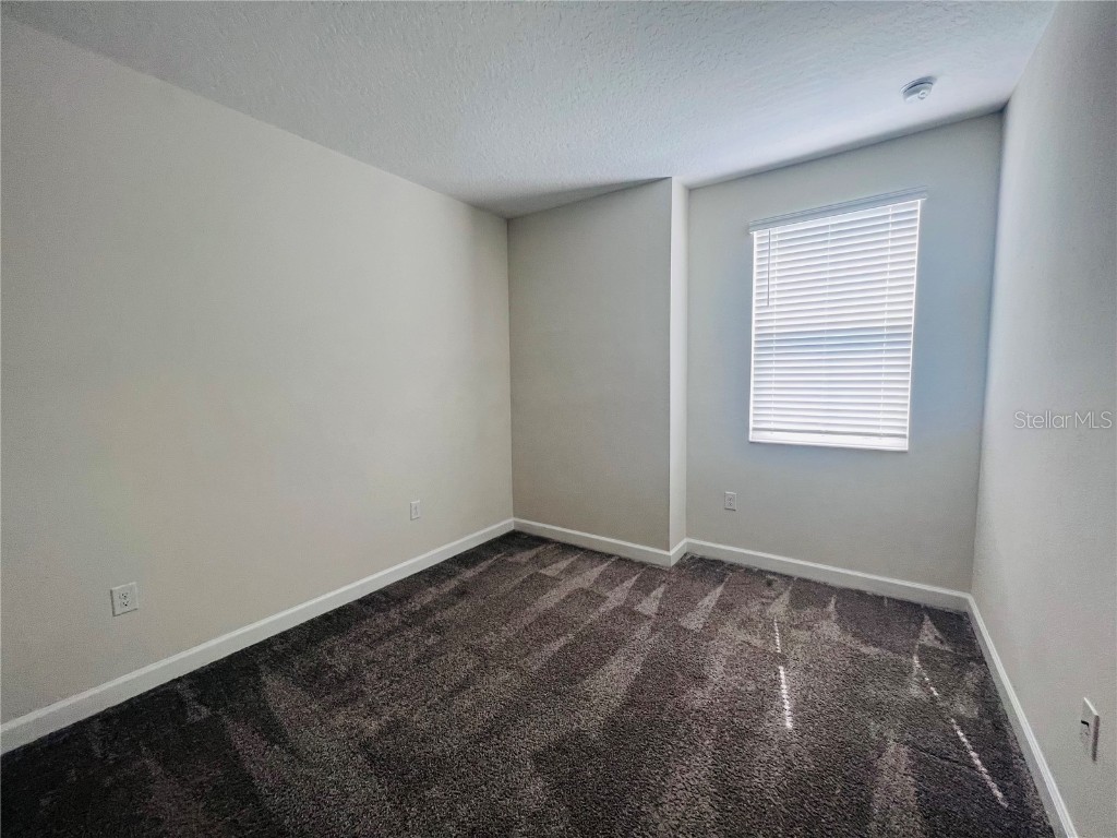 4894 Tribute Trail Kissimmee FL 34746 S5136181 image7