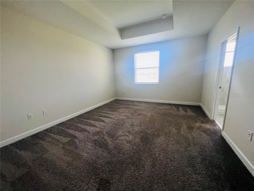 4894 Tribute Trail Kissimmee FL 34746 S5136181 image8