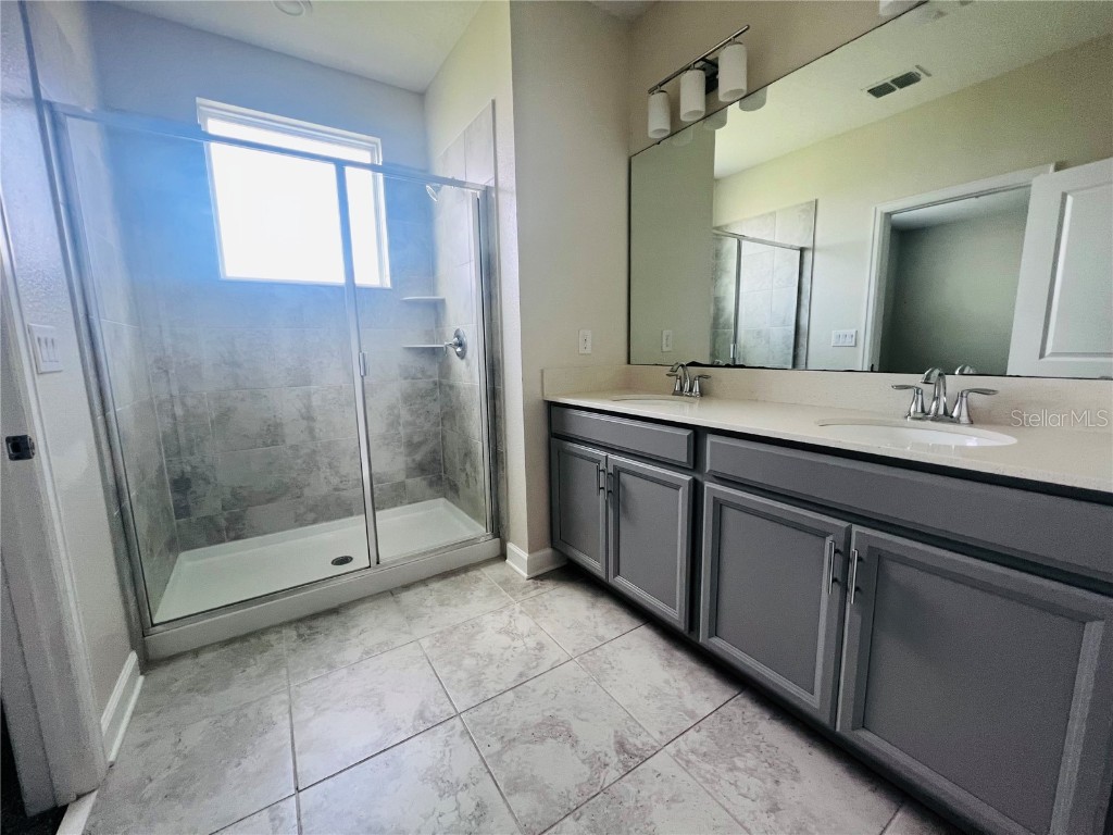 4894 Tribute Trail Kissimmee FL 34746 S5136181 image9