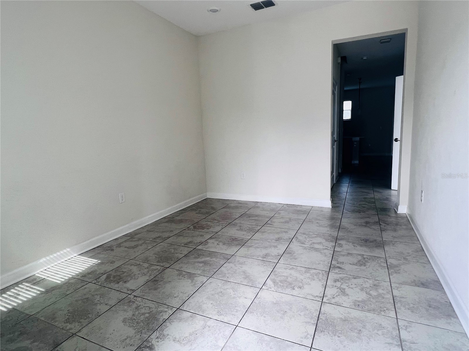 4894 Tribute Trail Kissimmee FL 34746 S5151277 image2