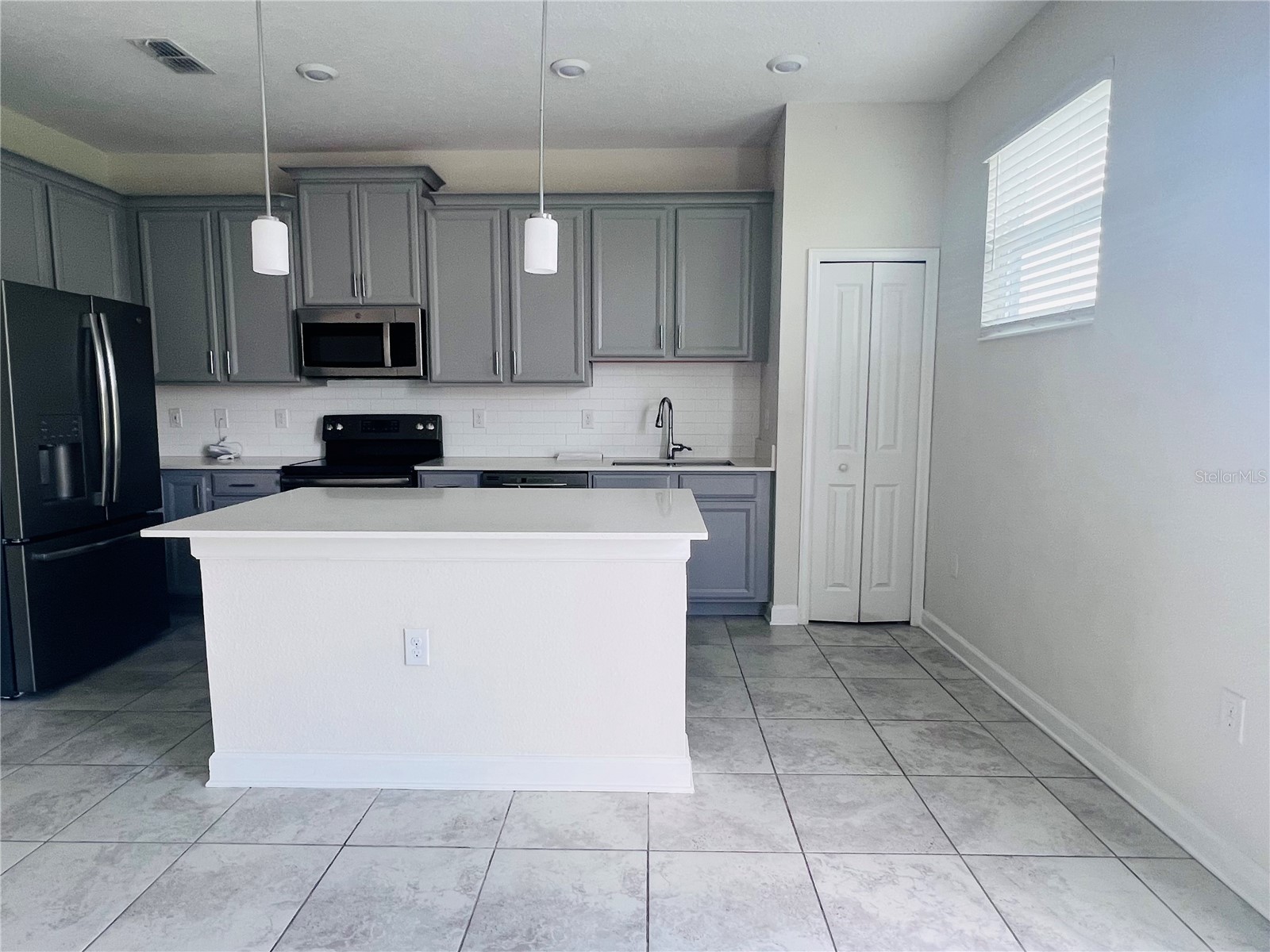 4894 Tribute Trail Kissimmee FL 34746 S5151277 image4