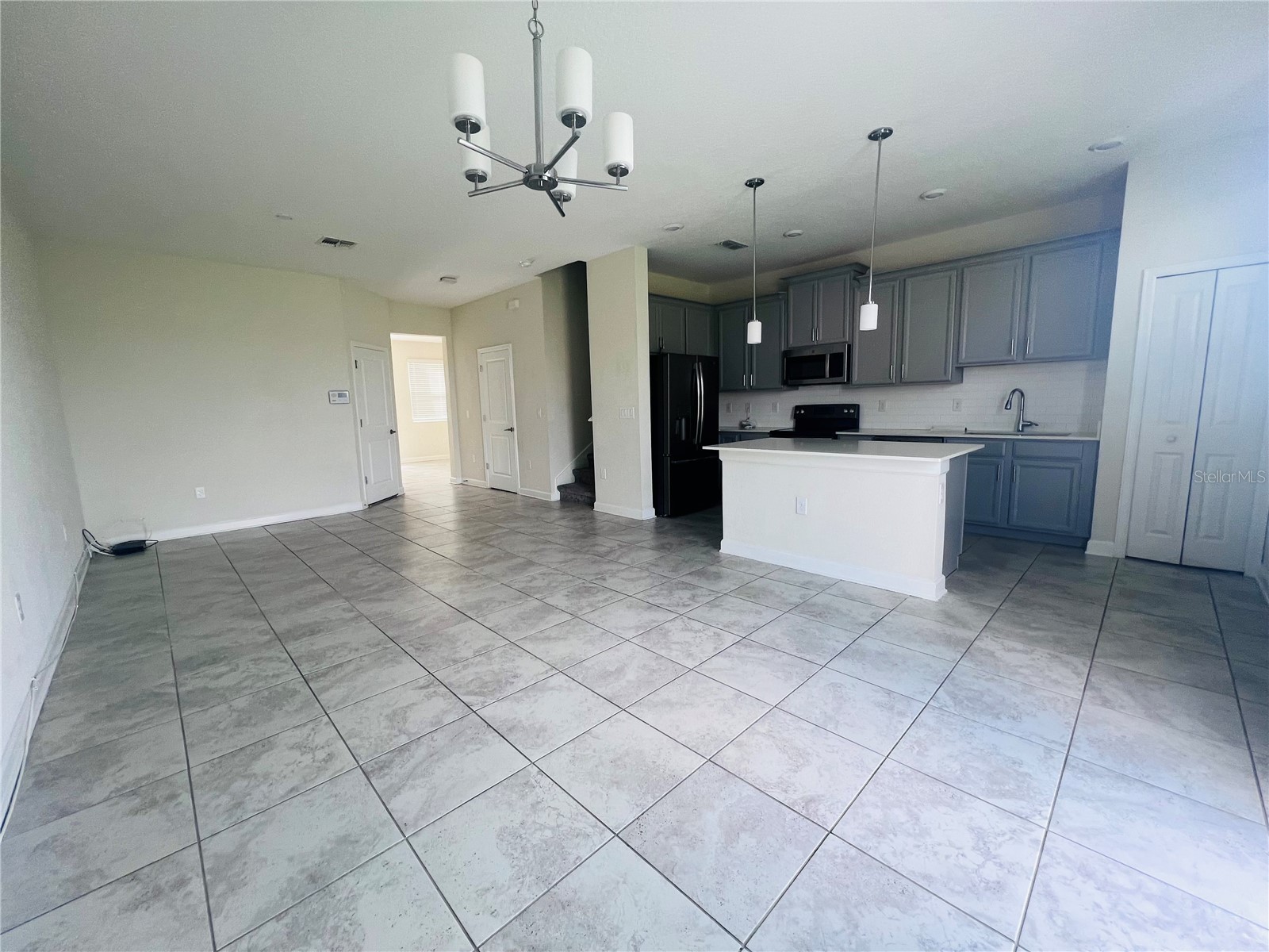 4894 Tribute Trail Kissimmee FL 34746 S5151277 image5